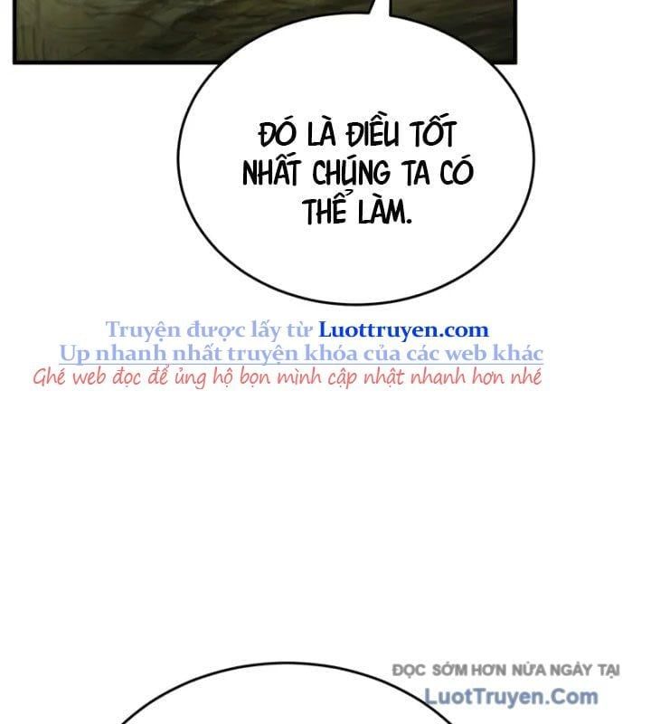 Giáo Sư Gián Điệp Chapter 138 - Trang 2