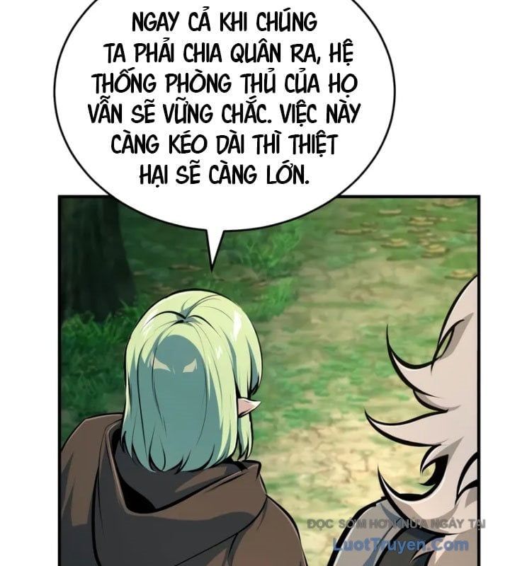 Giáo Sư Gián Điệp Chapter 138 - Trang 2