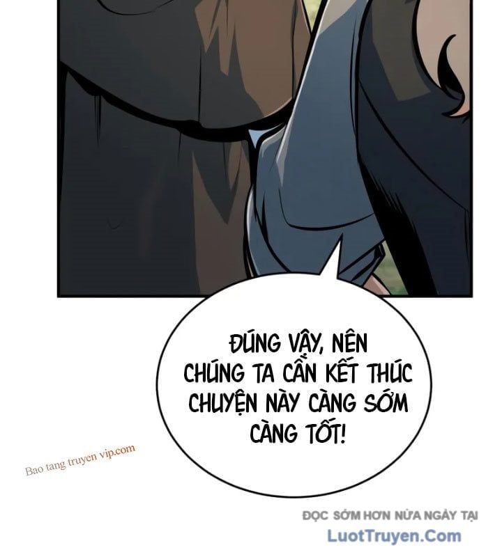 Giáo Sư Gián Điệp Chapter 138 - Trang 2