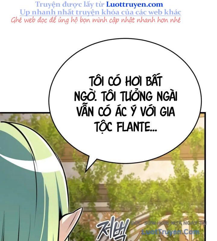 Giáo Sư Gián Điệp Chapter 138 - Trang 2
