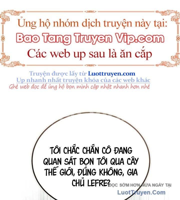 Giáo Sư Gián Điệp Chapter 138 - Trang 2