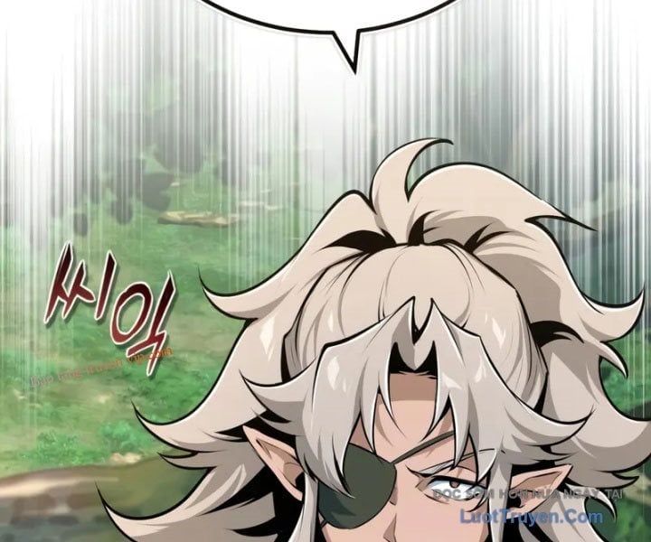Giáo Sư Gián Điệp Chapter 138 - Trang 2