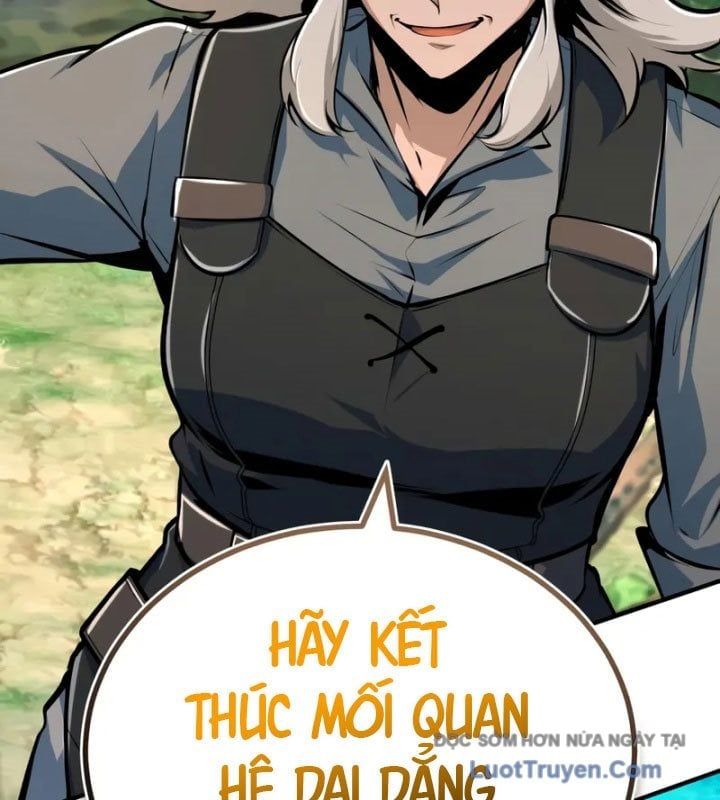Giáo Sư Gián Điệp Chapter 138 - Trang 2
