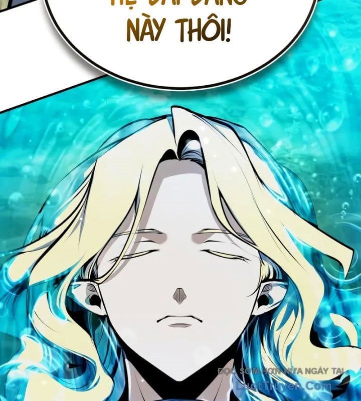 Giáo Sư Gián Điệp Chapter 138 - Trang 2