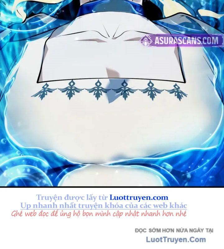 Giáo Sư Gián Điệp Chapter 138 - Trang 2