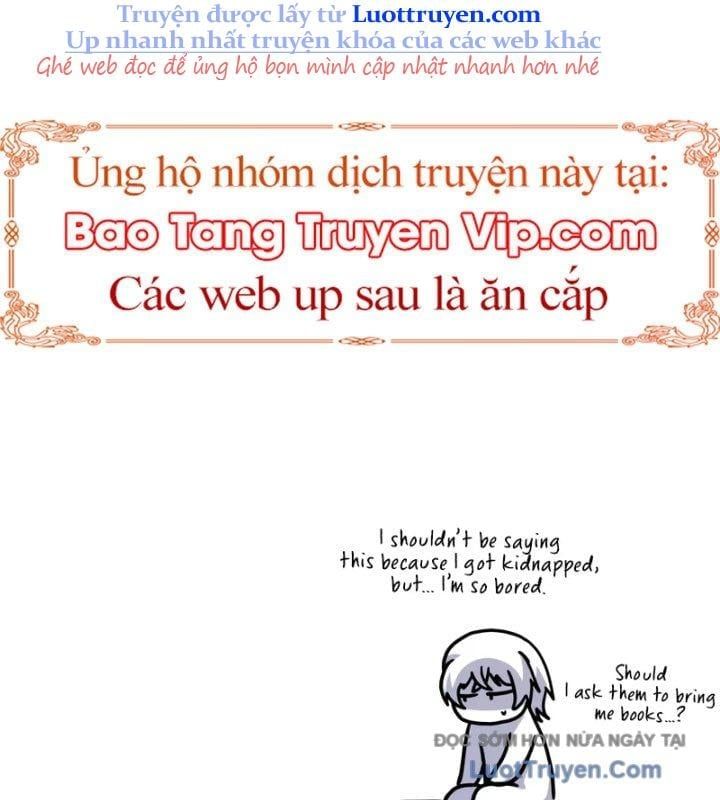 Giáo Sư Gián Điệp Chapter 138 - Trang 2