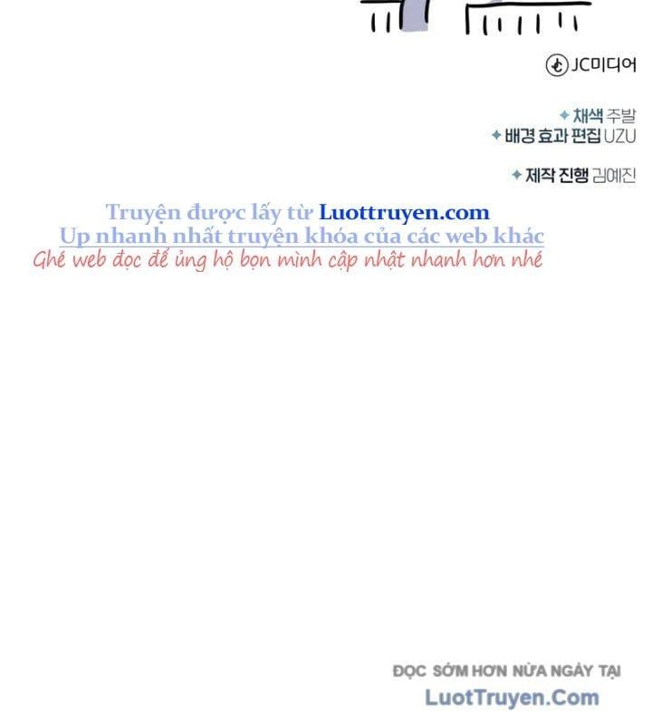 Giáo Sư Gián Điệp Chapter 138 - Trang 2