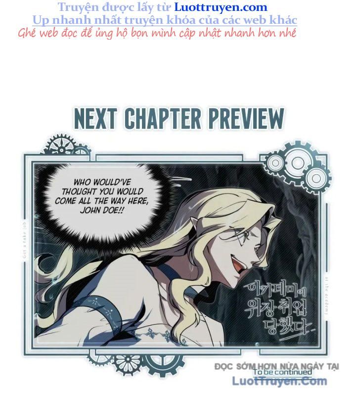 Giáo Sư Gián Điệp Chapter 138 - Trang 2
