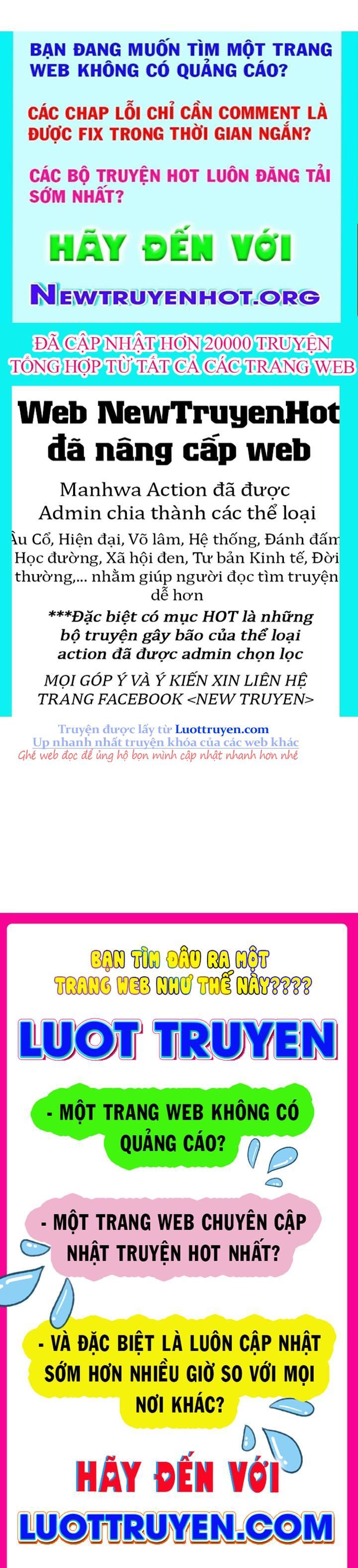 Giáo Sư Gián Điệp Chapter 138 - Trang 2