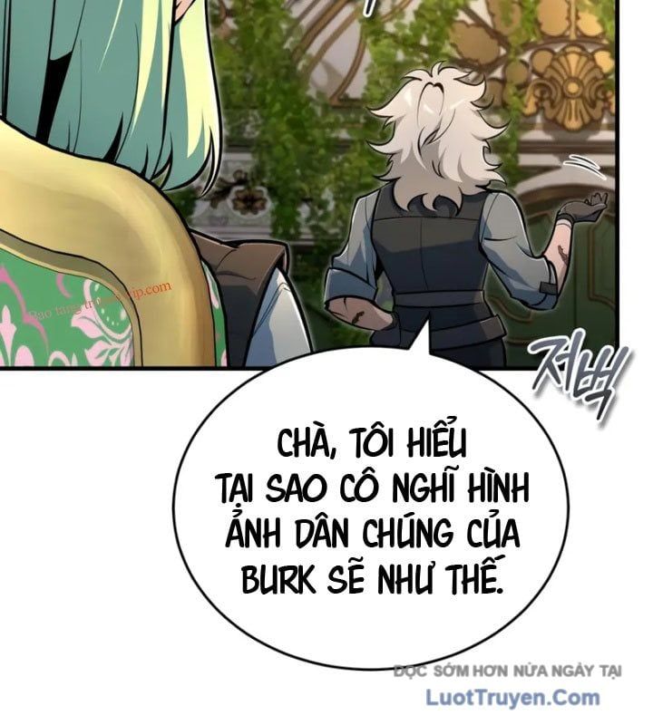 Giáo Sư Gián Điệp Chapter 138 - Trang 2