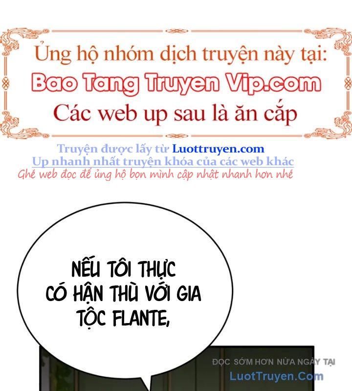 Giáo Sư Gián Điệp Chapter 138 - Trang 2