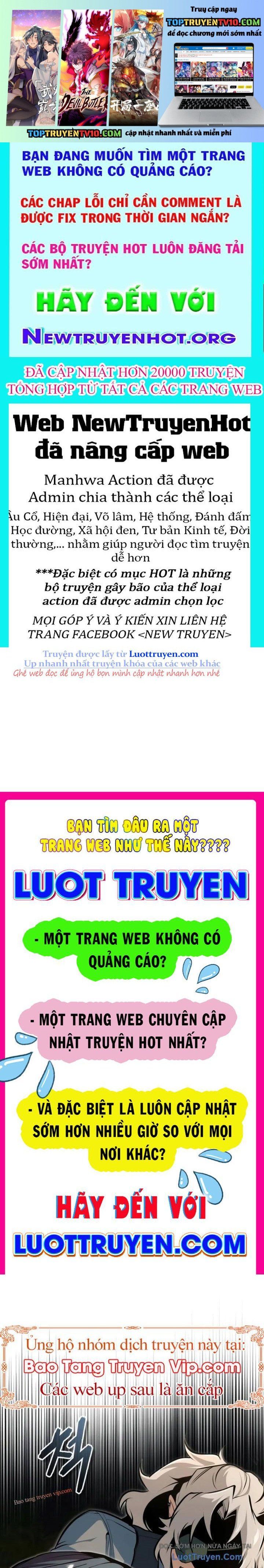 Giáo Sư Gián Điệp Chapter 138 - Trang 2