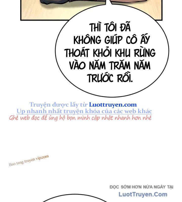 Giáo Sư Gián Điệp Chapter 138 - Trang 2