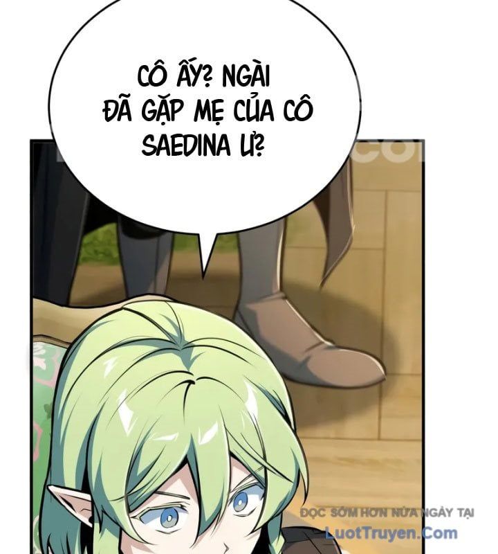 Giáo Sư Gián Điệp Chapter 138 - Trang 2