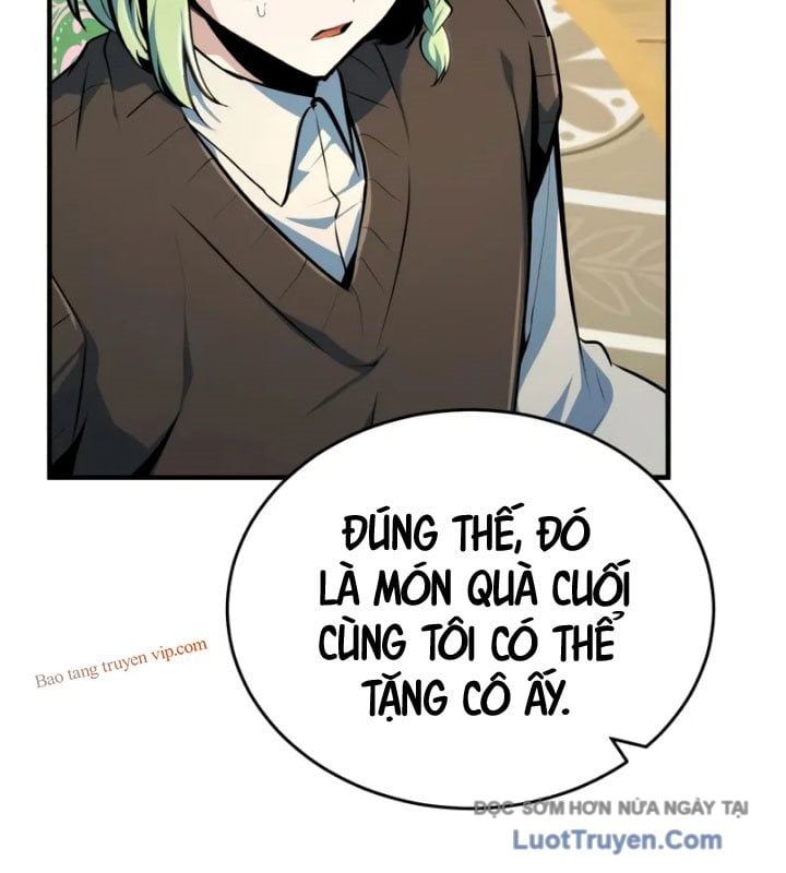 Giáo Sư Gián Điệp Chapter 138 - Trang 2