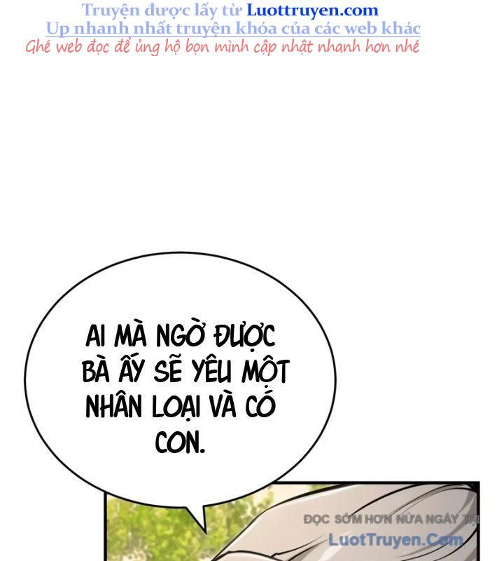 Giáo Sư Gián Điệp Chapter 138 - Trang 2