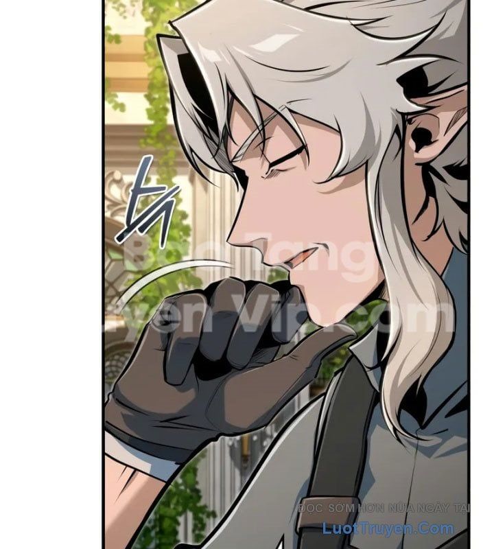 Giáo Sư Gián Điệp Chapter 138 - Trang 2