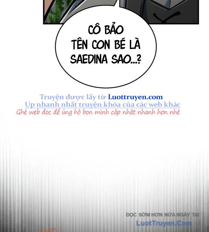 Giáo Sư Gián Điệp Chapter 138 - Trang 2