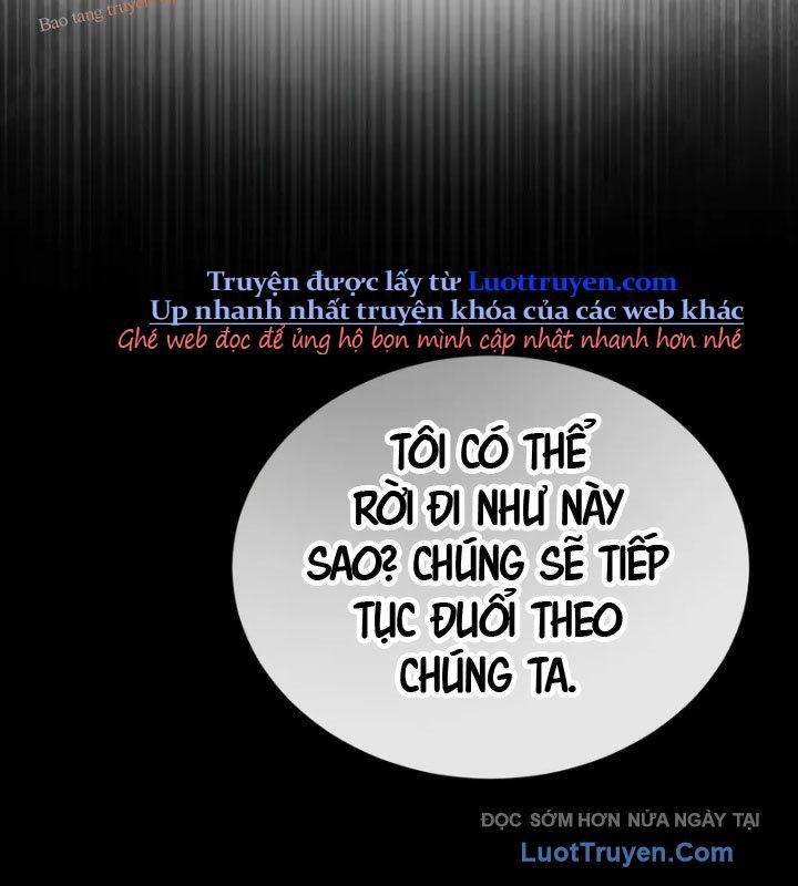 Giáo Sư Gián Điệp Chapter 138 - Trang 2