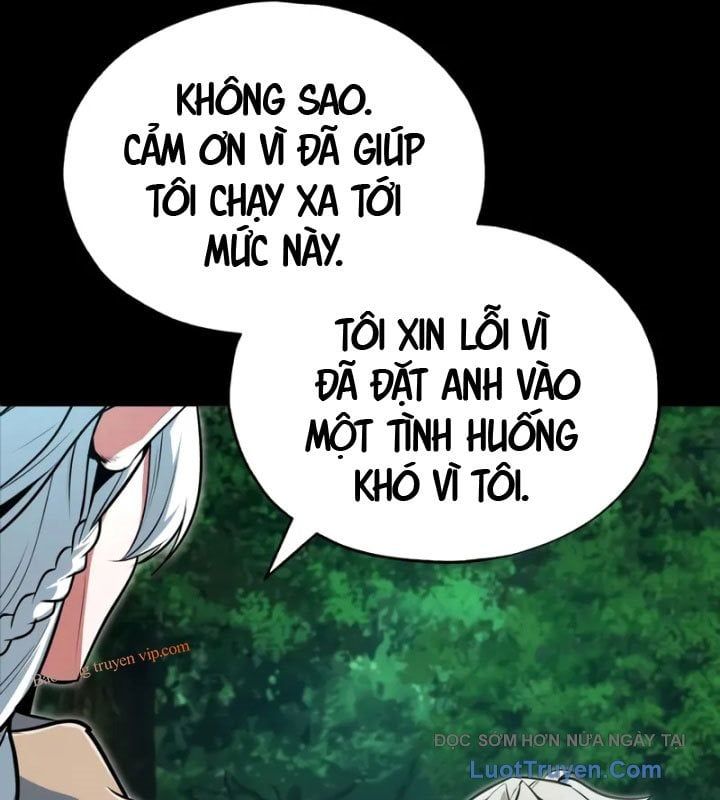 Giáo Sư Gián Điệp Chapter 138 - Trang 2