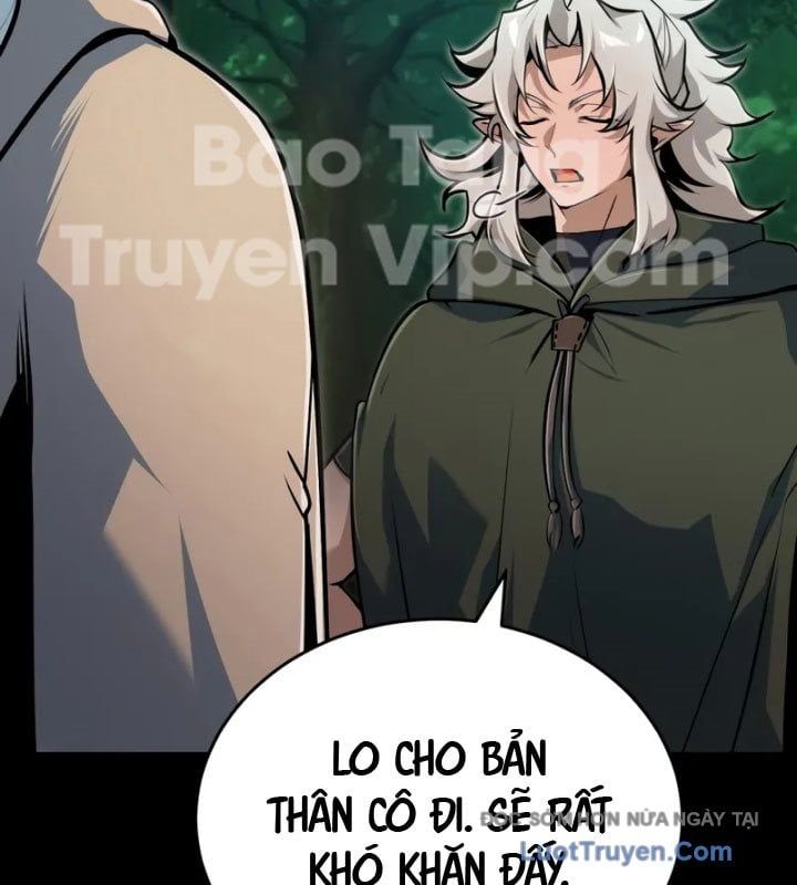 Giáo Sư Gián Điệp Chapter 138 - Trang 2