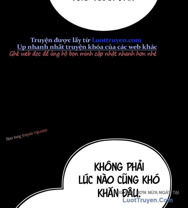 Giáo Sư Gián Điệp Chapter 138 - Trang 2