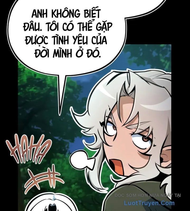Giáo Sư Gián Điệp Chapter 138 - Trang 2