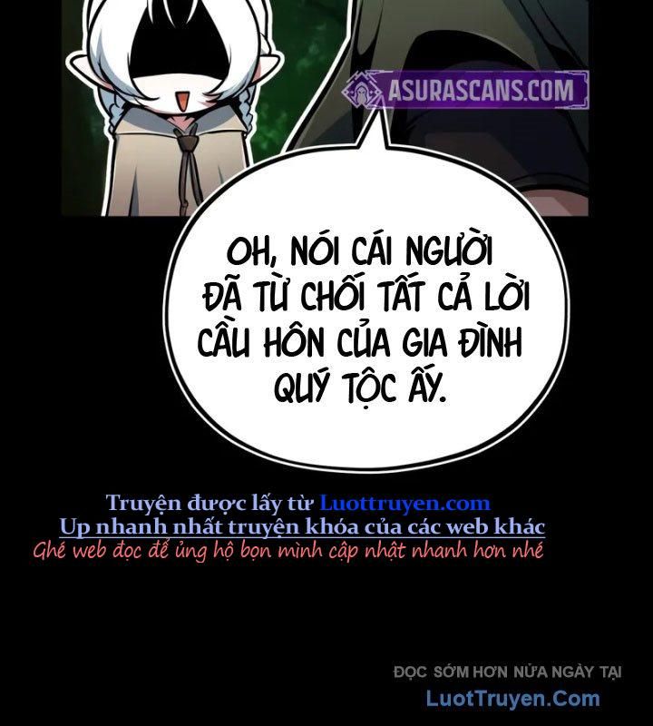 Giáo Sư Gián Điệp Chapter 138 - Trang 2