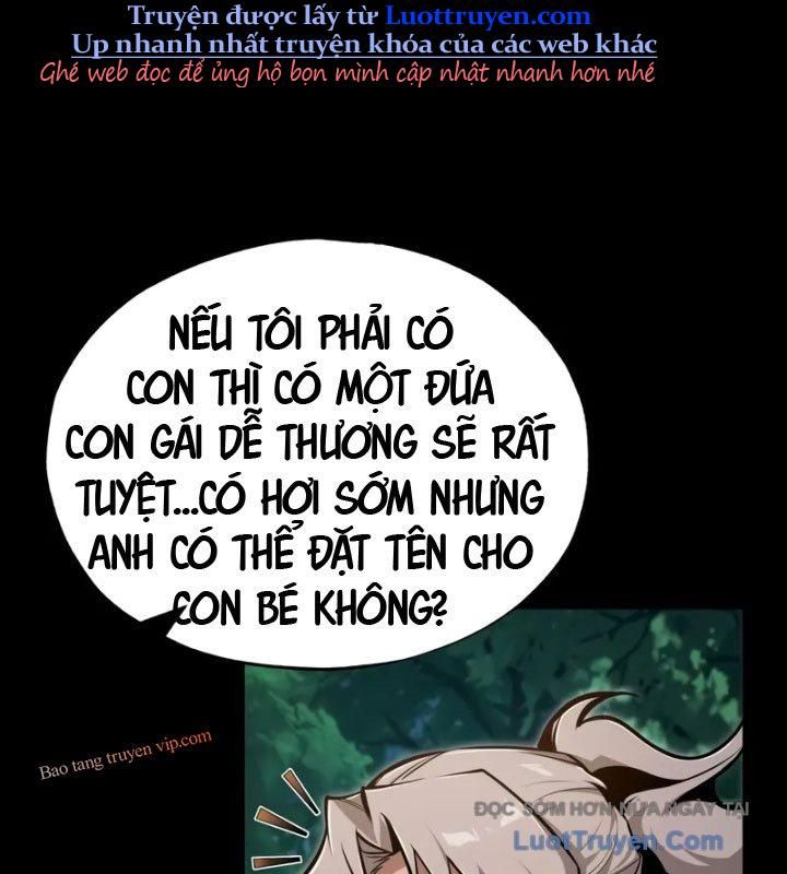 Giáo Sư Gián Điệp Chapter 138 - Trang 2