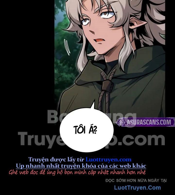 Giáo Sư Gián Điệp Chapter 138 - Trang 2