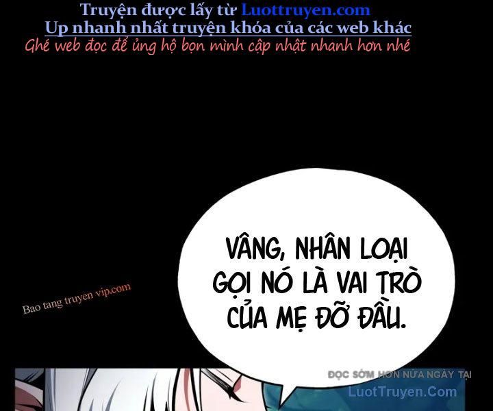 Giáo Sư Gián Điệp Chapter 138 - Trang 2