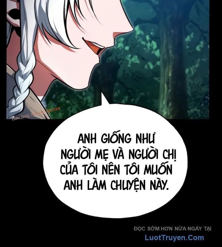 Giáo Sư Gián Điệp Chapter 138 - Trang 2