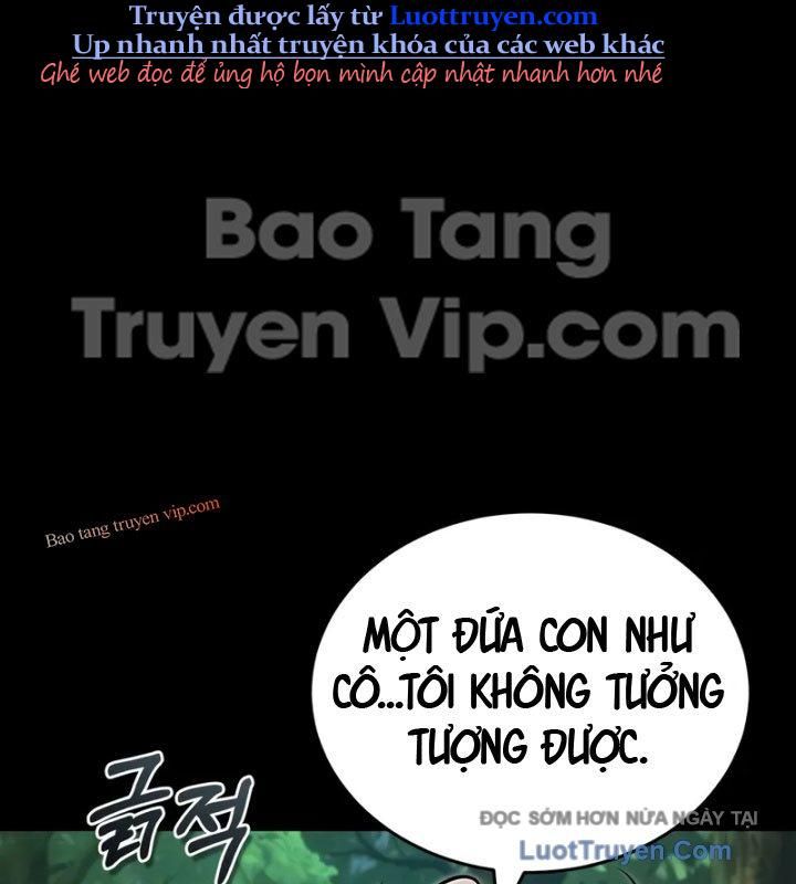 Giáo Sư Gián Điệp Chapter 138 - Trang 2
