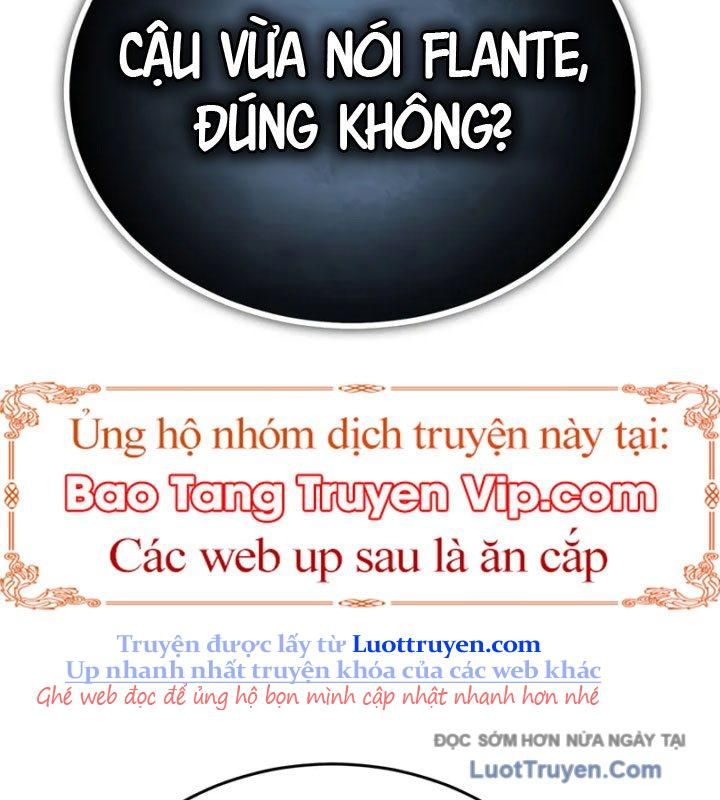 Giáo Sư Gián Điệp Chapter 138 - Trang 2