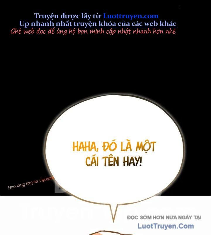 Giáo Sư Gián Điệp Chapter 138 - Trang 2