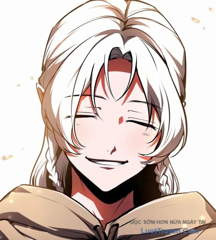 Giáo Sư Gián Điệp Chapter 138 - Trang 2