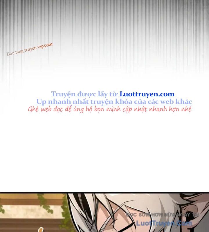Giáo Sư Gián Điệp Chapter 138 - Trang 2
