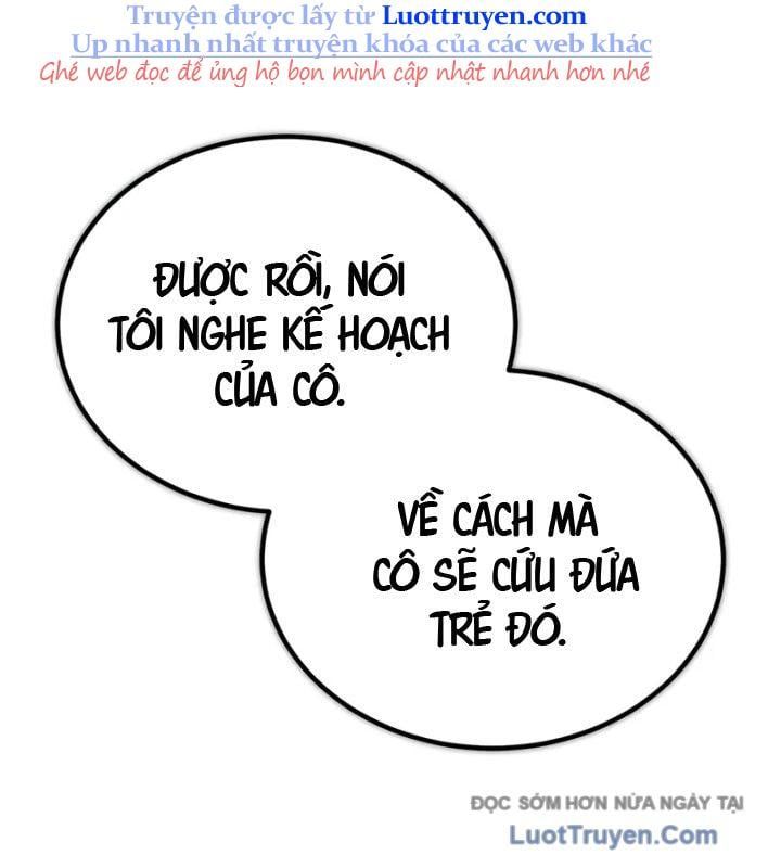 Giáo Sư Gián Điệp Chapter 138 - Trang 2
