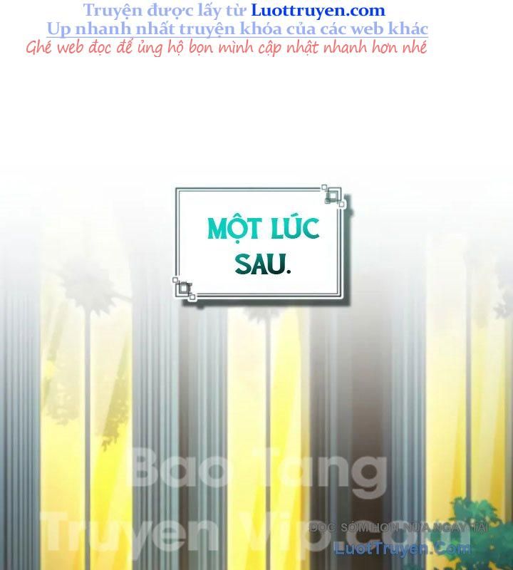 Giáo Sư Gián Điệp Chapter 138 - Trang 2