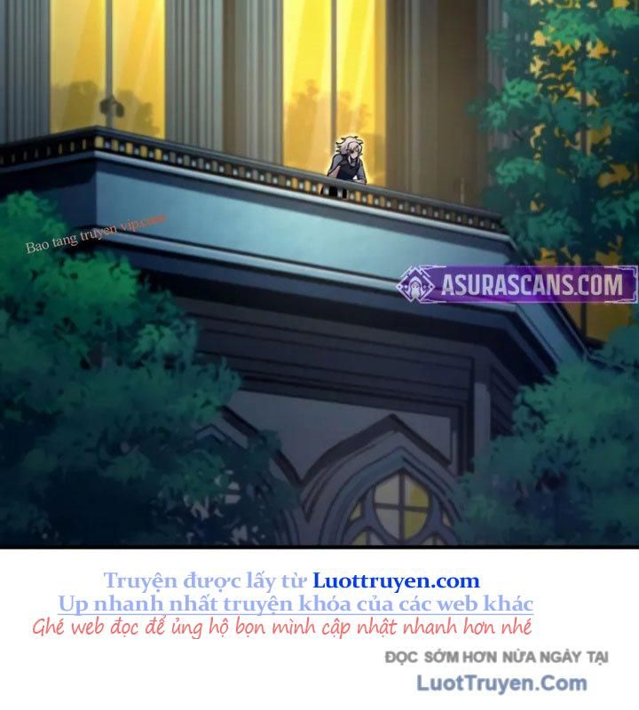 Giáo Sư Gián Điệp Chapter 138 - Trang 2