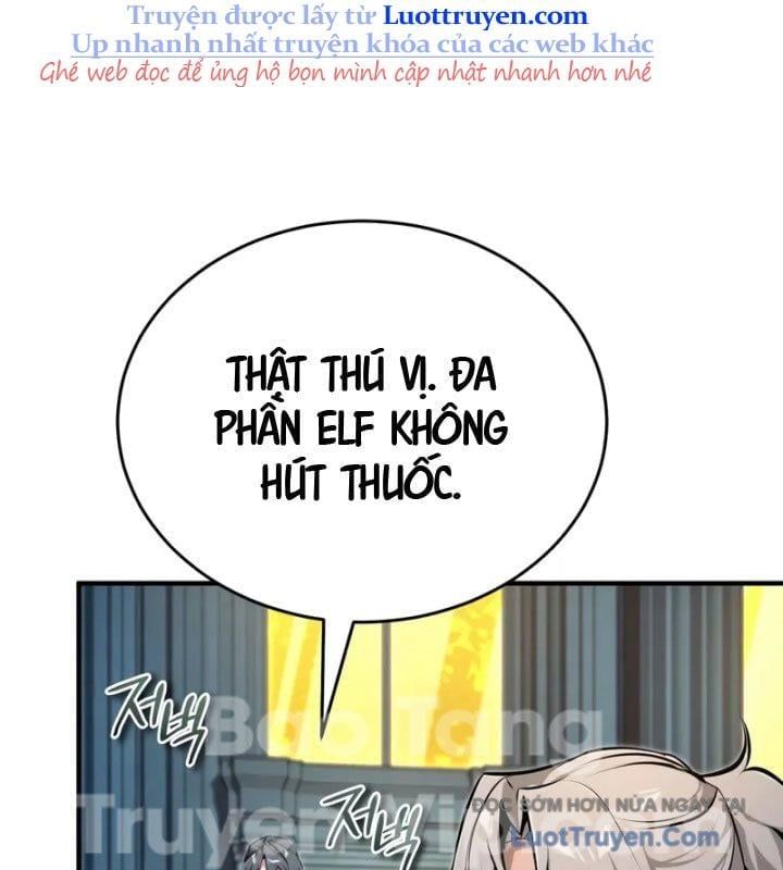Giáo Sư Gián Điệp Chapter 138 - Trang 2