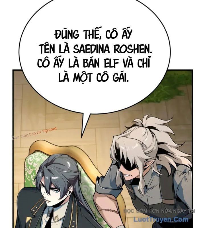 Giáo Sư Gián Điệp Chapter 138 - Trang 2