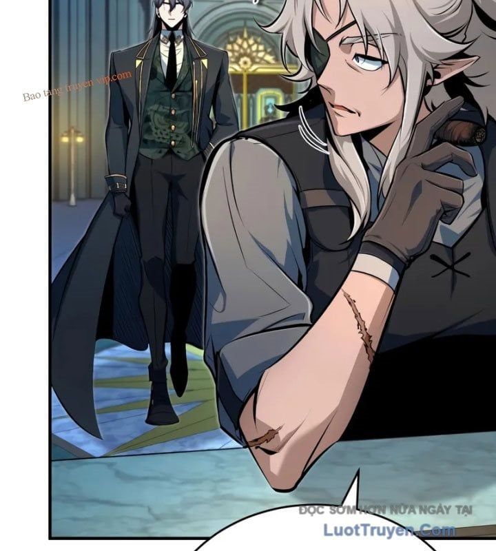 Giáo Sư Gián Điệp Chapter 138 - Trang 2