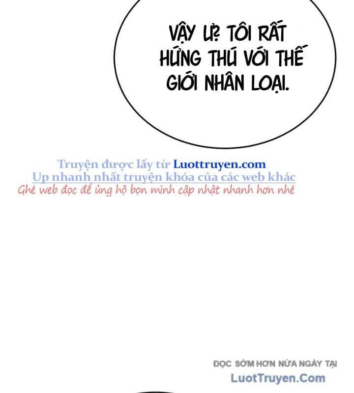Giáo Sư Gián Điệp Chapter 138 - Trang 2