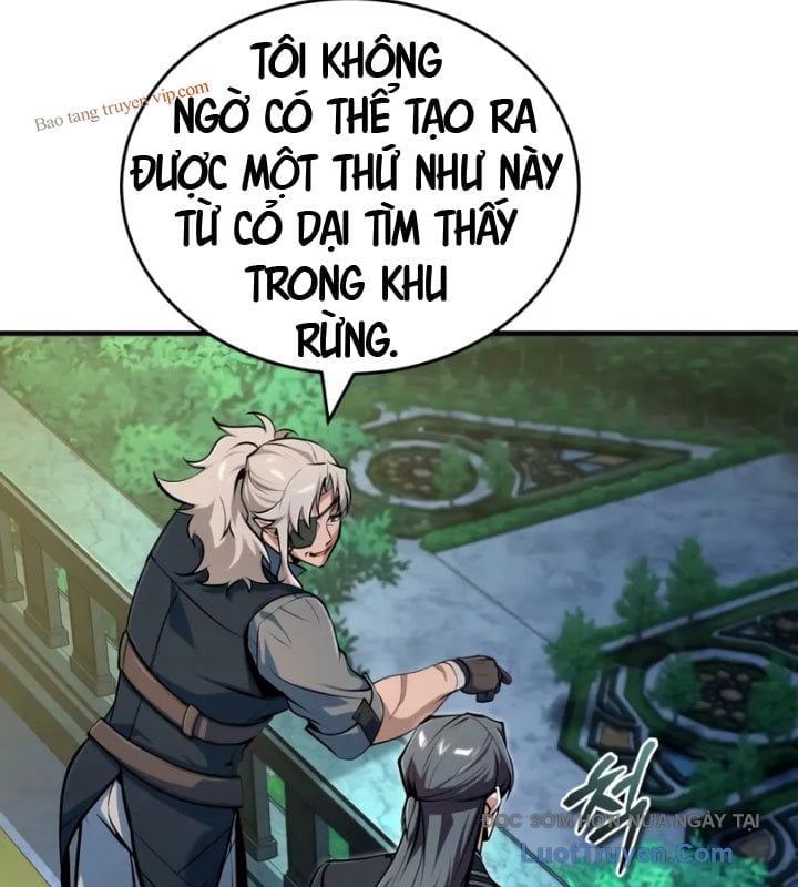 Giáo Sư Gián Điệp Chapter 138 - Trang 2