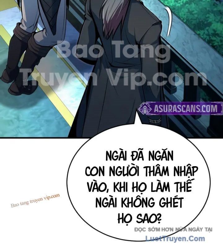 Giáo Sư Gián Điệp Chapter 138 - Trang 2