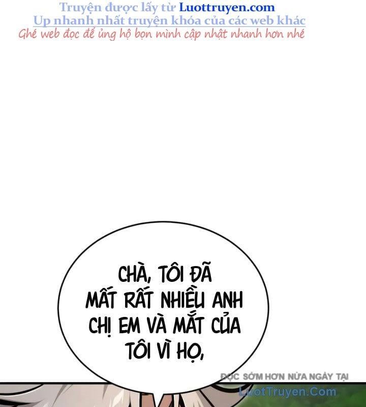 Giáo Sư Gián Điệp Chapter 138 - Trang 2