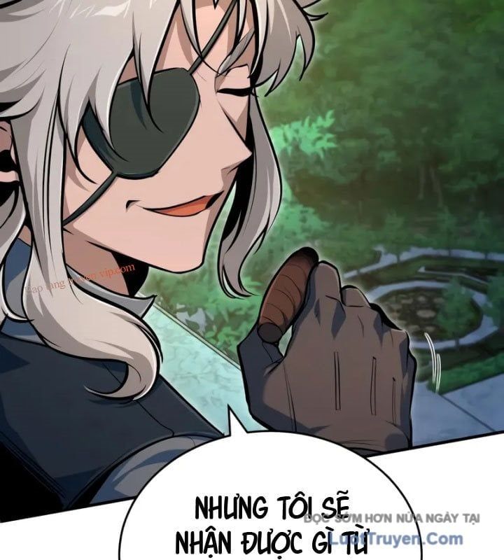 Giáo Sư Gián Điệp Chapter 138 - Trang 2