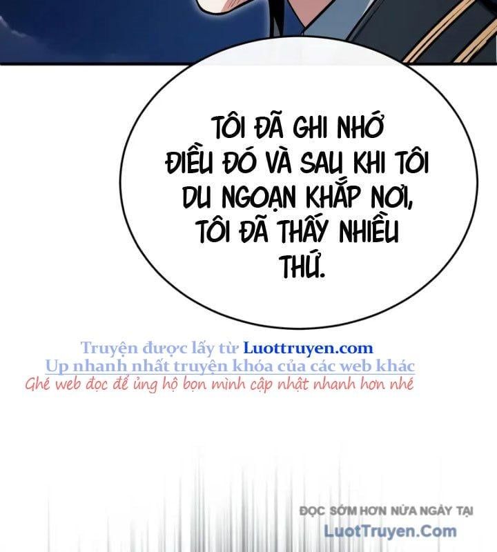 Giáo Sư Gián Điệp Chapter 138 - Trang 2