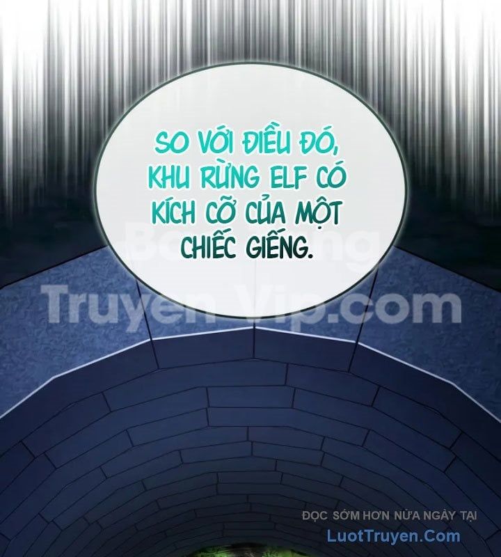 Giáo Sư Gián Điệp Chapter 138 - Trang 2